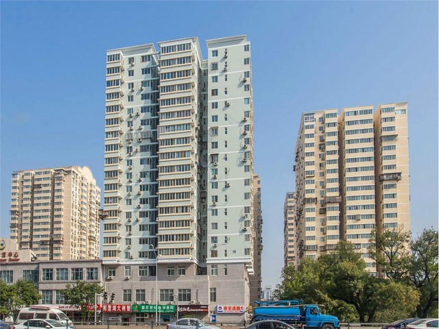 长安卡车物流多长时间